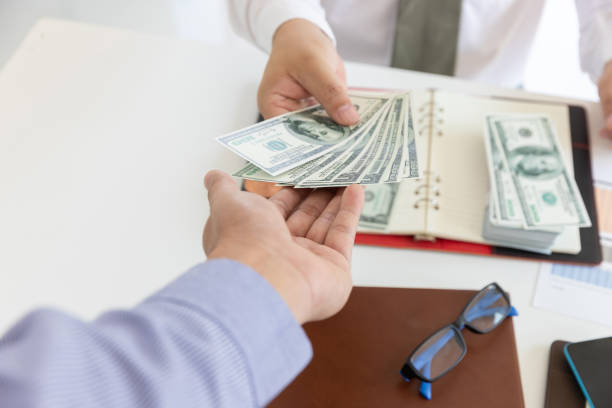 Best Installment Loans  in Berlin, NJ