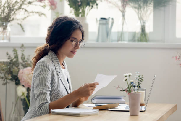 Best Reverse Mortgages  in Berlin, NJ
