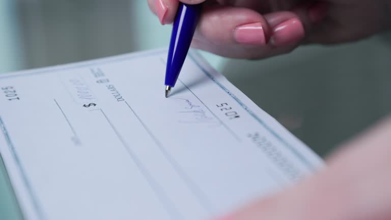 Trusted Berlin, NJ Loan Agency Experts