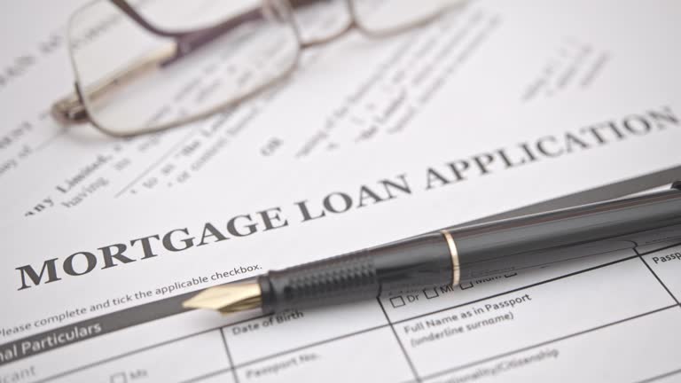 Best Loan Documentation Assistance  in Berlin, NJ