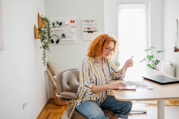 Best Unsecured Loans  in Berlin, NJ