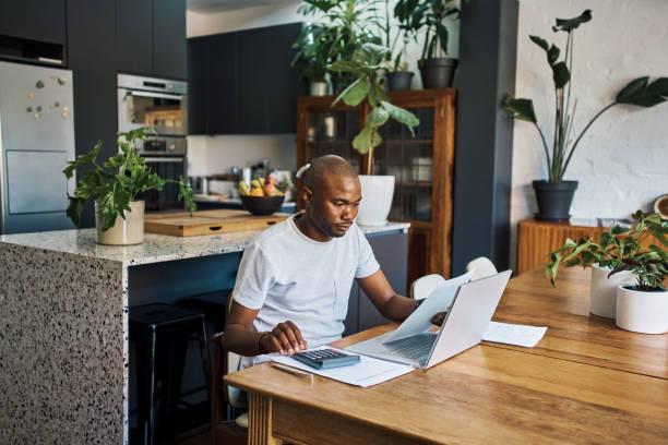 Best Secured Loans  in Berlin, NJ