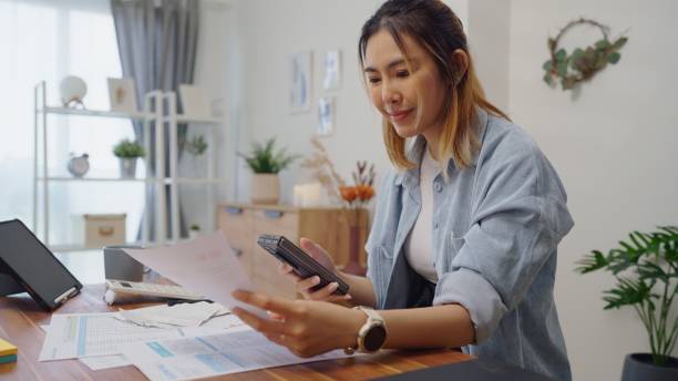 Best Financial Counseling and Guidance  in Berlin, NJ