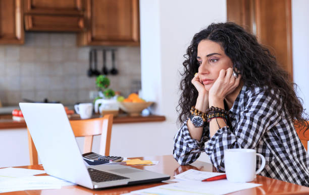 Best Loan Comparison Services  in Berlin, NJ