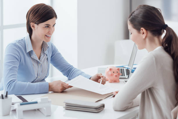 Best Loan Servicing and Management  in Berlin, NJ